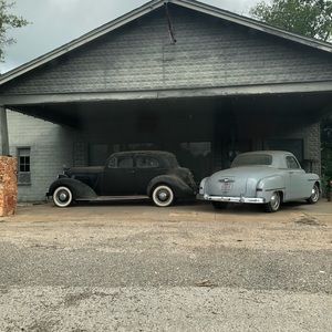 Meet your Posher, Janet